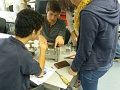 CBS Summer School 2012_12